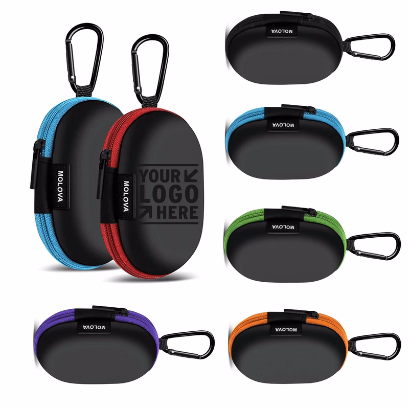 Anti Lost Carrying Protective Silicone Replacement Case