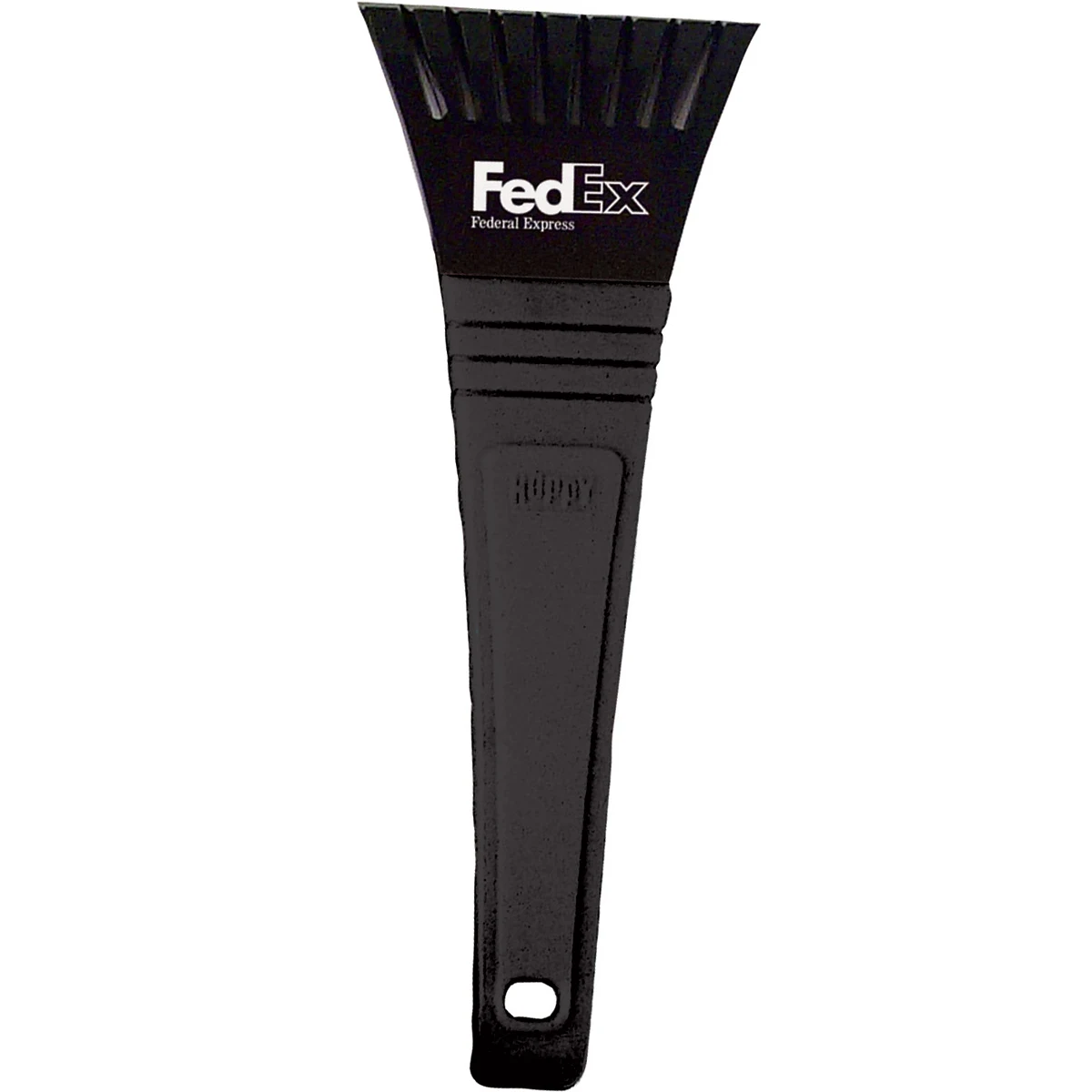 Bear Claw Scraper, promotional tool with logo imprint 1
