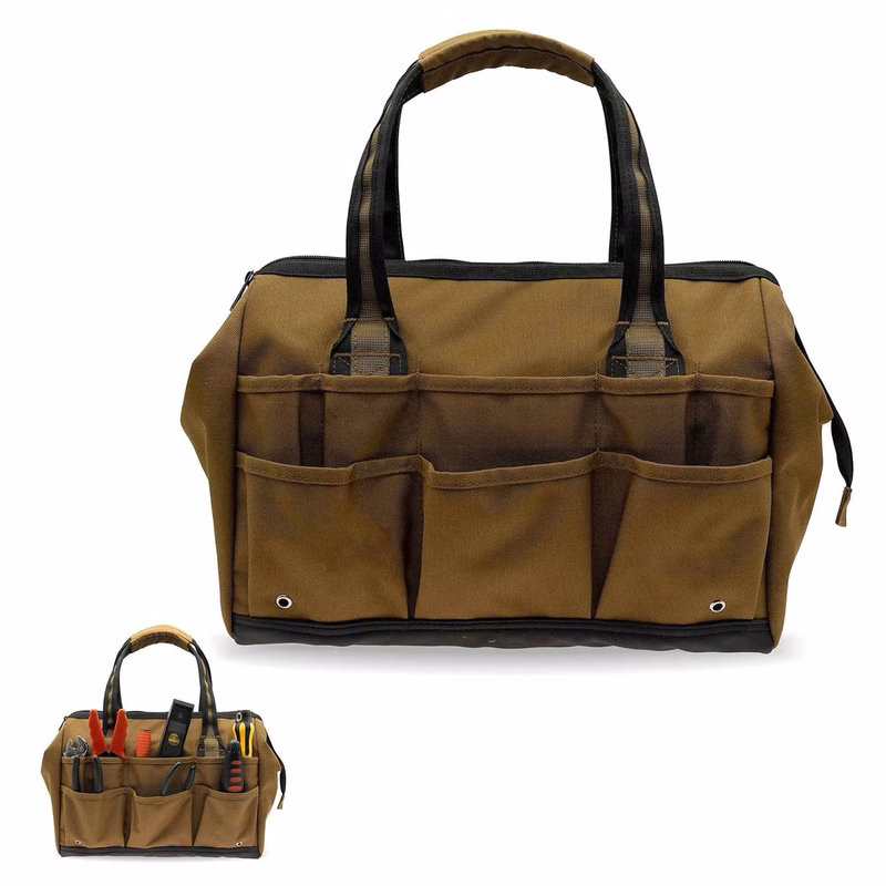 Multi-purpose Tool Bag