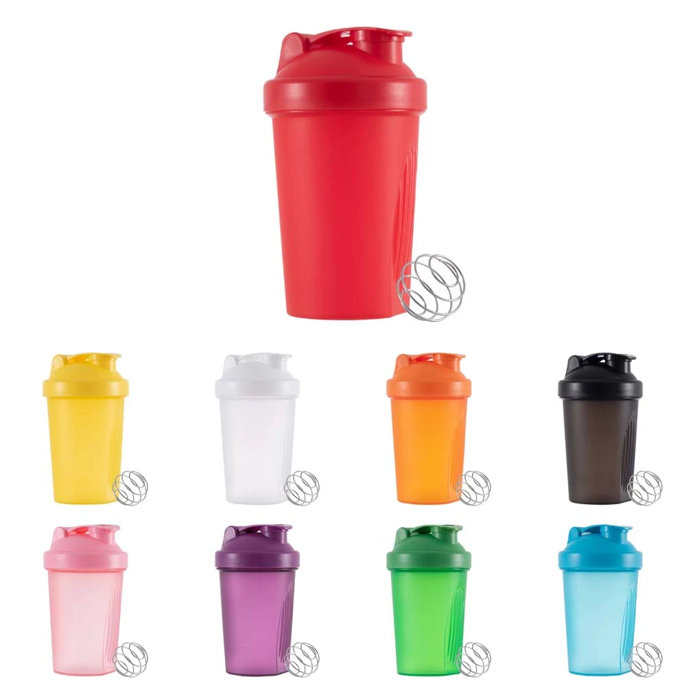 14 OZ High Duty Sport Water Cup 1