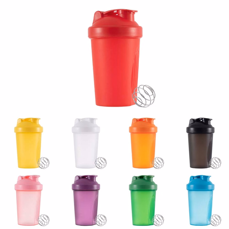 14 OZ High Duty Sport Water Cup