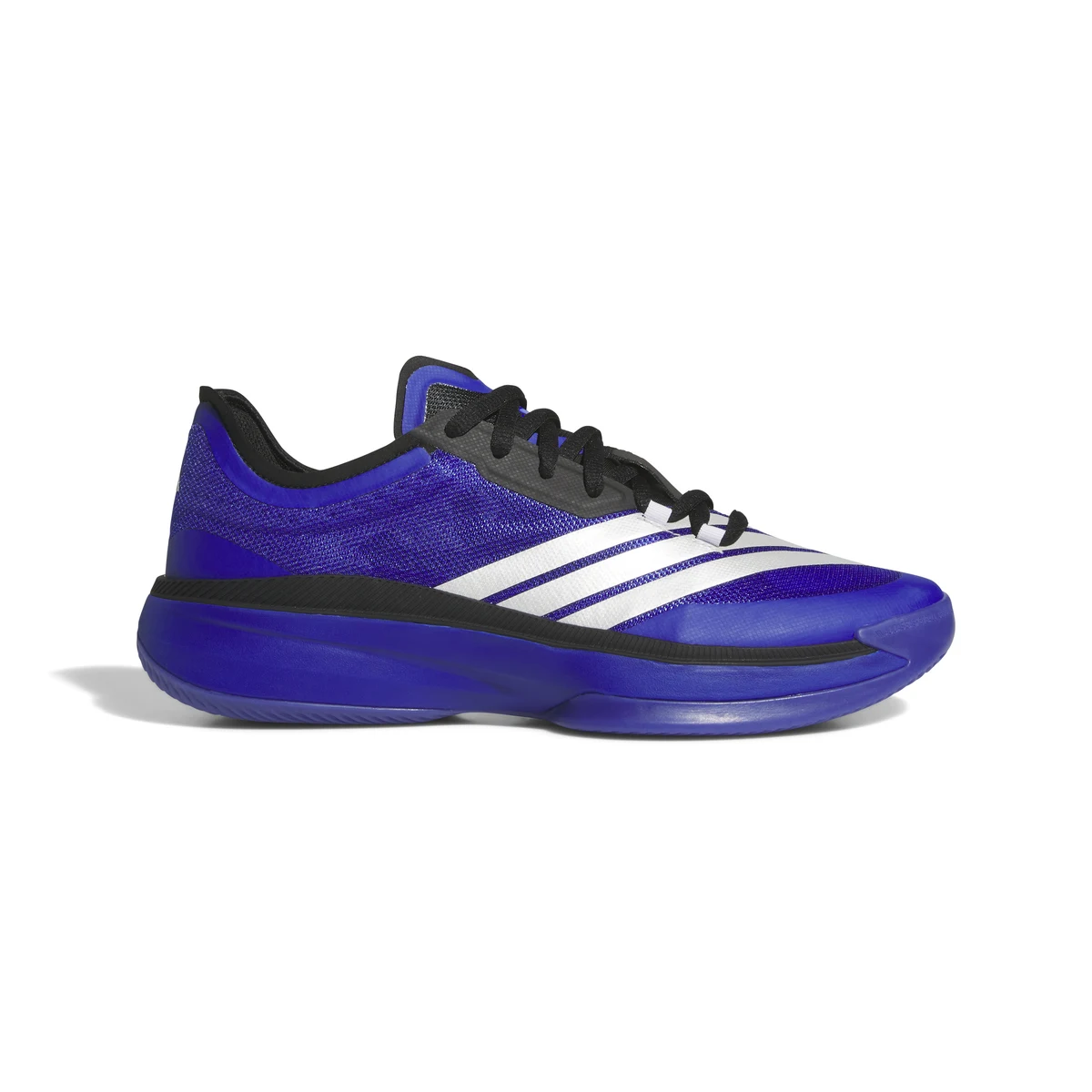 Adizero Select 2.0 Low Trainers 1