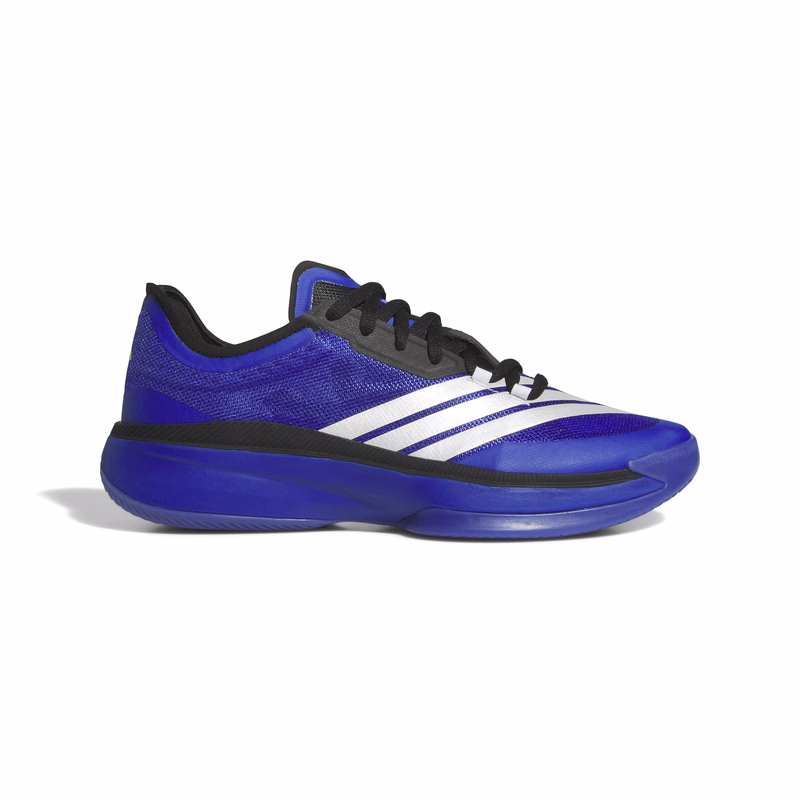 Adizero Select 2.0 Low Trainers