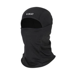 Sport Balaclava 1