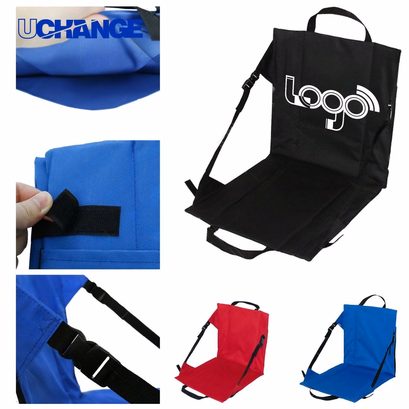 Waterproof Outdoor Cushion for Camping and Travel