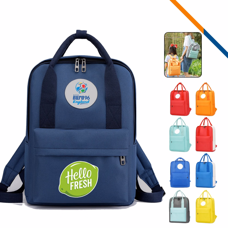 Plair Travel Backpack