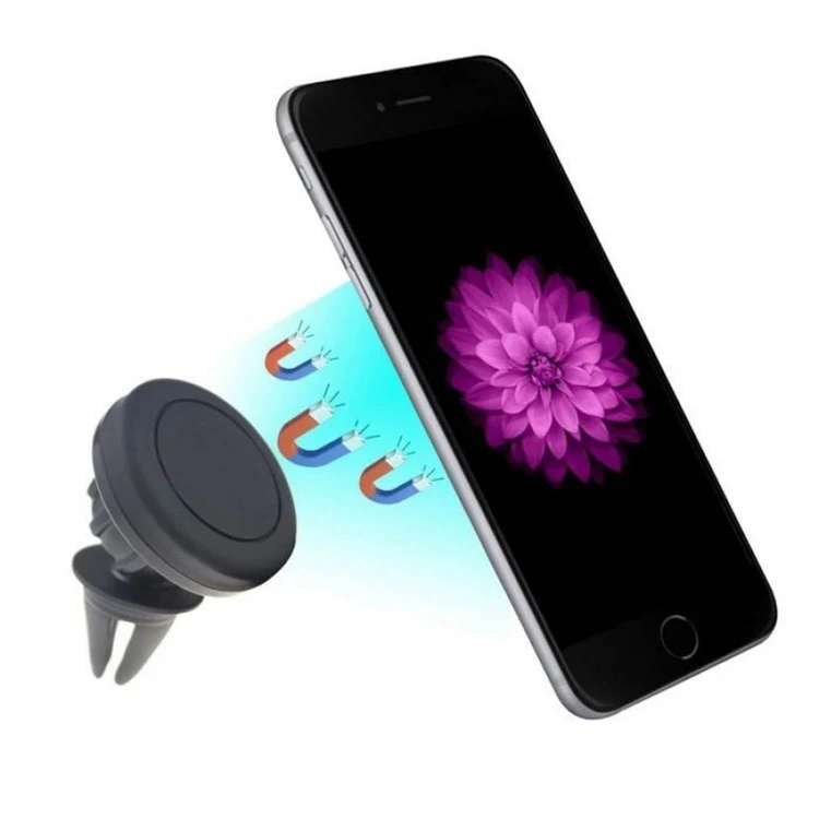 Car Mobile Holder 1