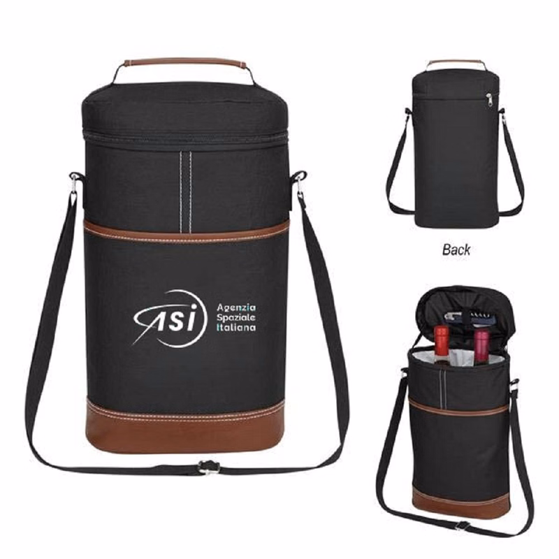 Wine Bag Cooler