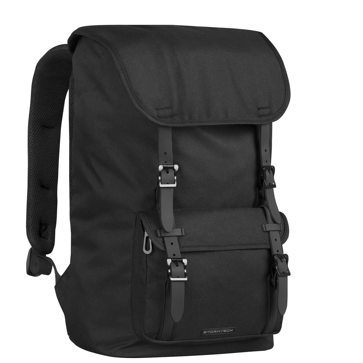 Stormtech Oasis Backpack 22 1