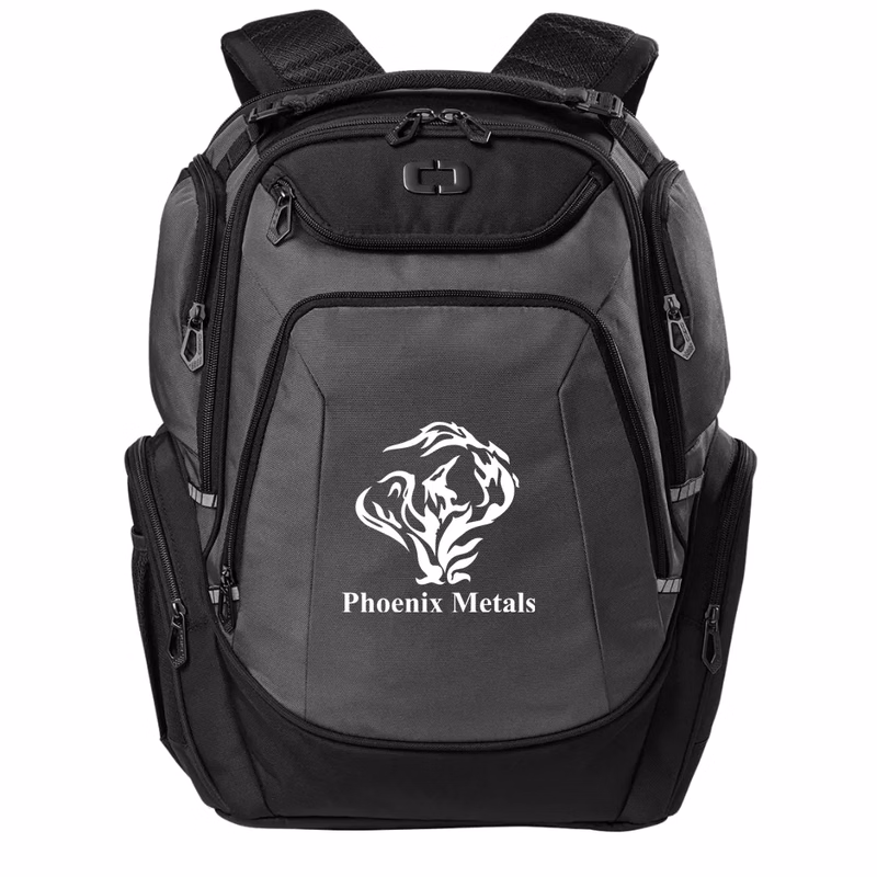 OGIO(R) Kinetic Pack