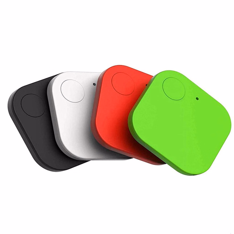 GPS Tracking Locator