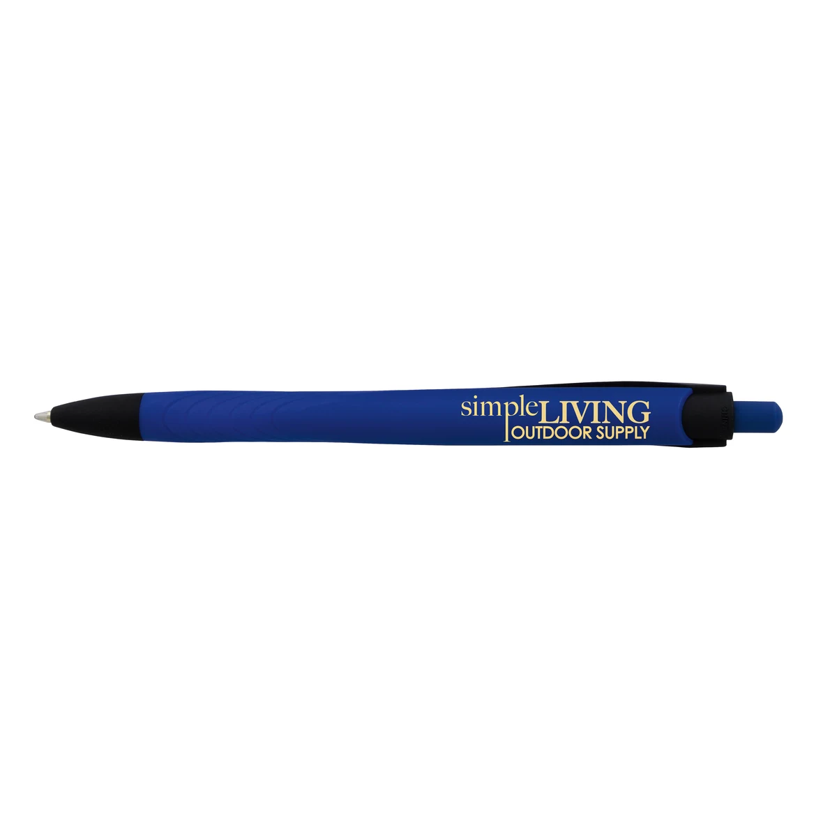 Souvenir® Electric RABS Pen 1