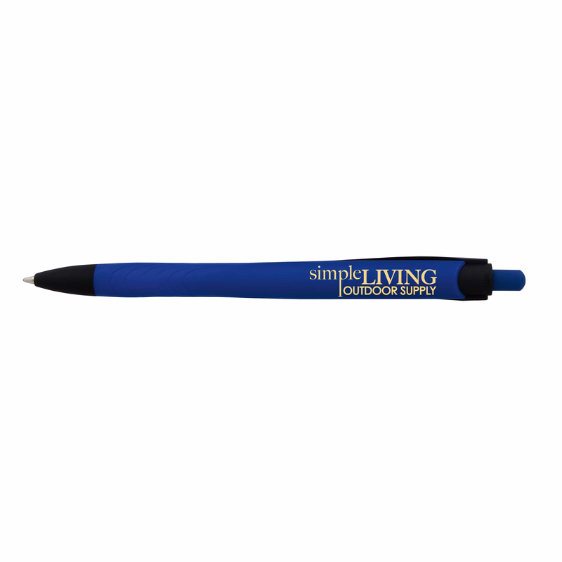 Souvenir® Electric RABS Pen