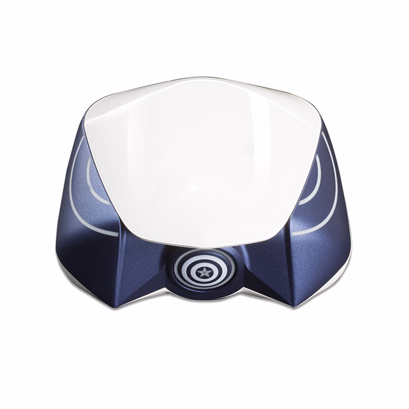 Glenroy TWS Earbuds Pro