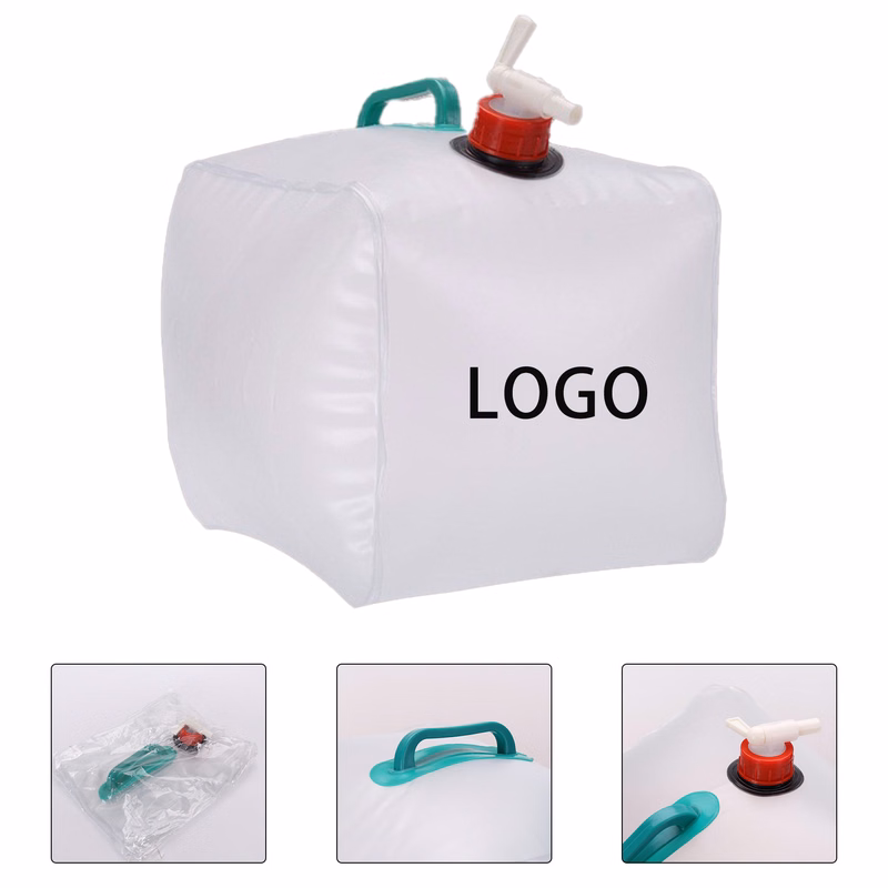 Water storage bag 20L