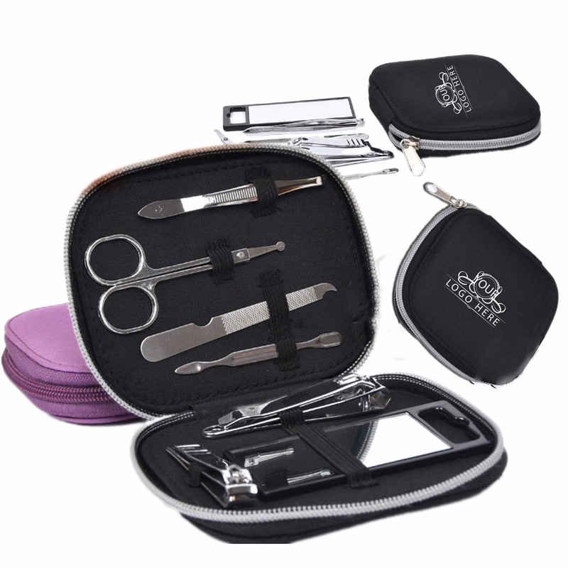 Personal Care Kit