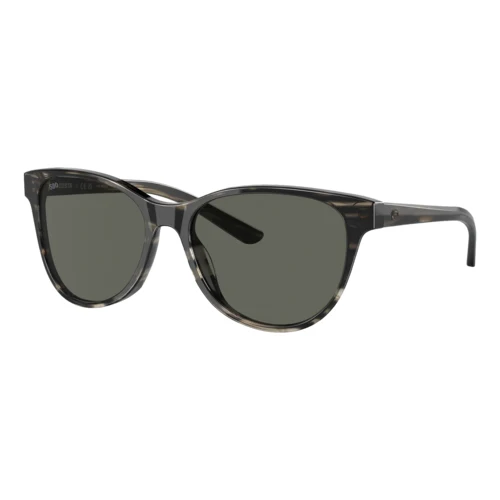 Costa Women's Catherine Sunglasses 1
