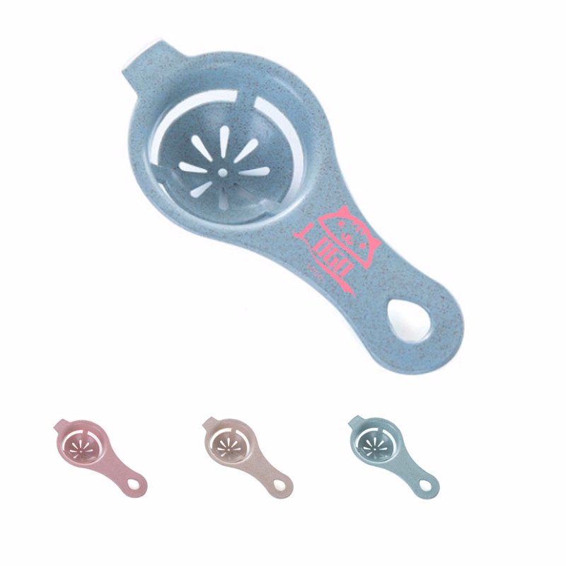 MOQ 20 Egg White Separator