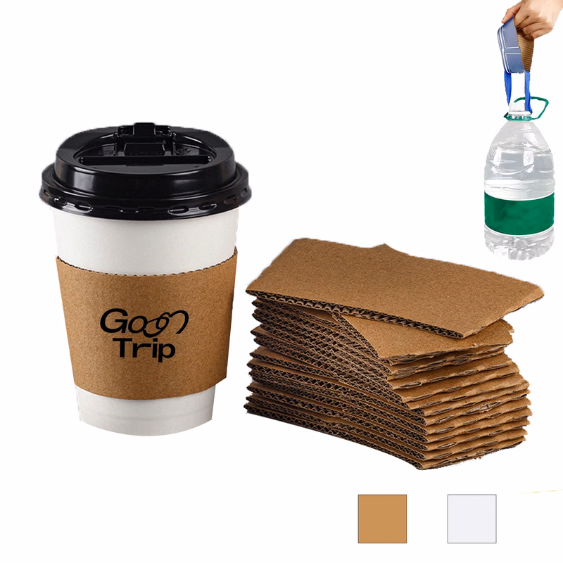 90 Caliber Protective Cup Sleeve