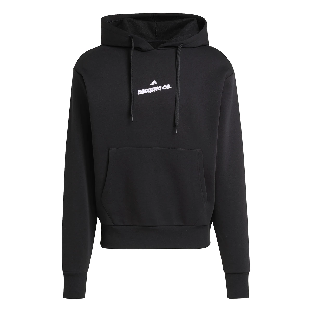 Volleyball Fun G H, custom hoodie or sweatshirt with logo imprint 1