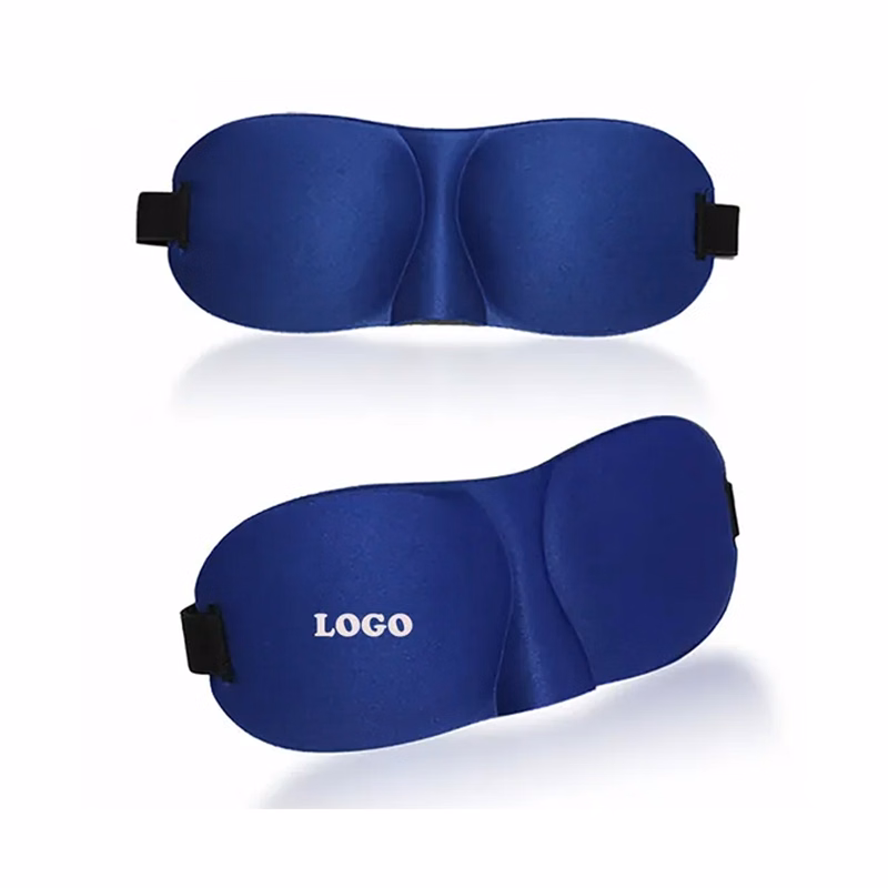 3D Sleep Eye Shade Blinder