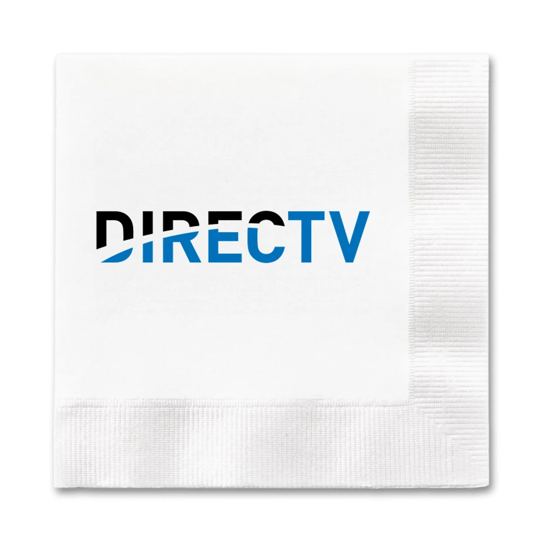 3-Ply White Luncheon Napkin 1