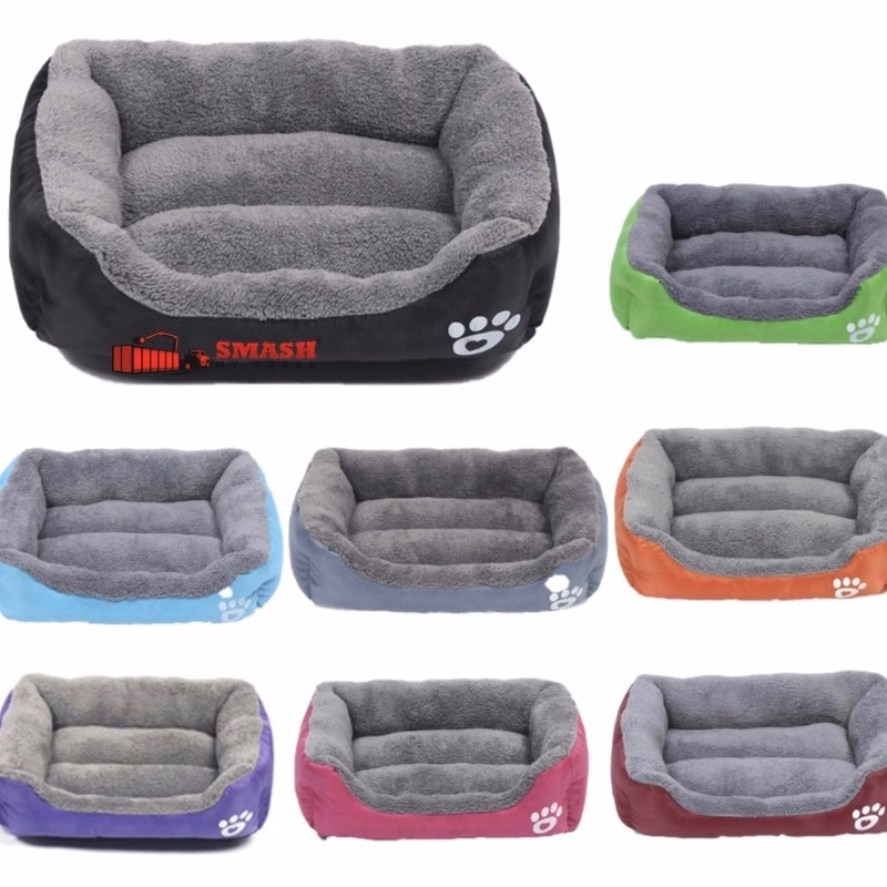 Pet Dog Sofa Couch Bed