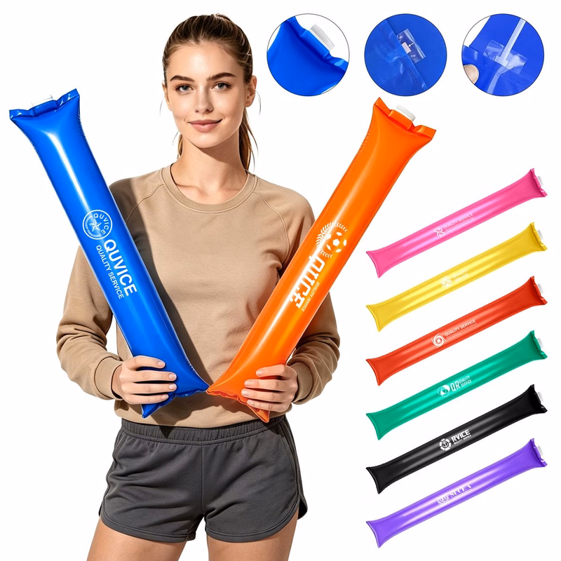 Cheer Noise Sticks