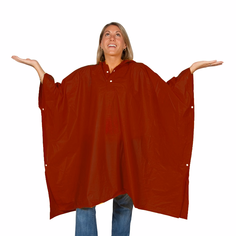 Durasoft Poncho