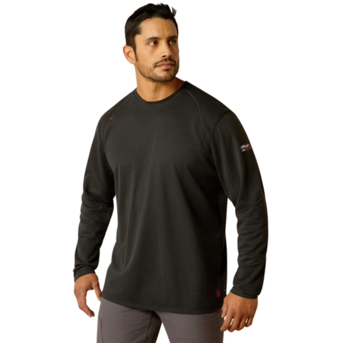 Ariat FR Primo Baselayer 1