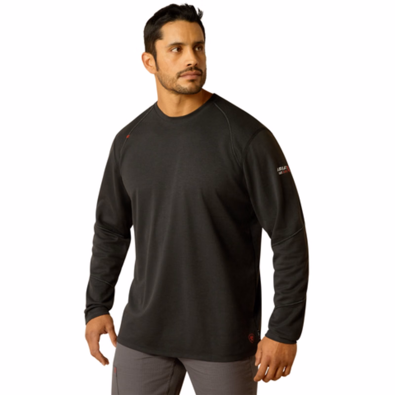 Ariat FR Primo Baselayer