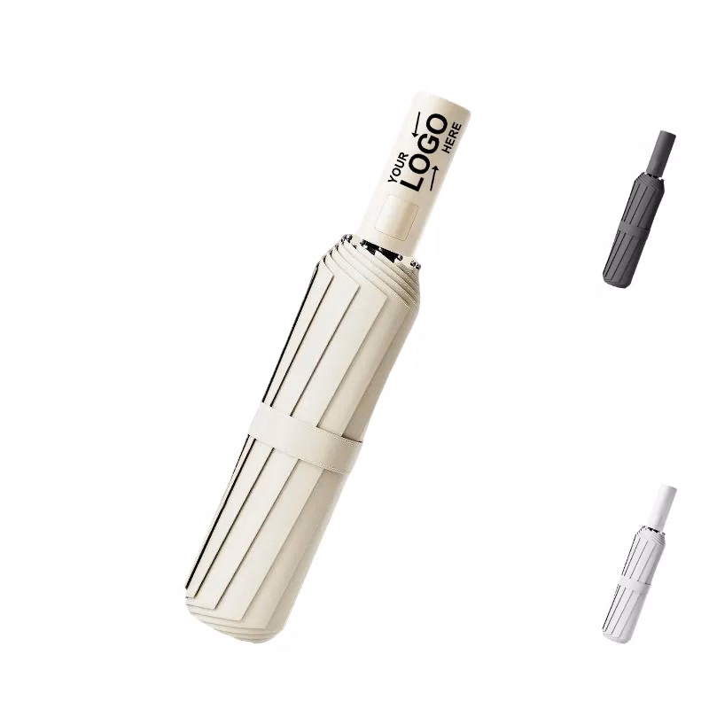 Travel Automatic Umbrellas