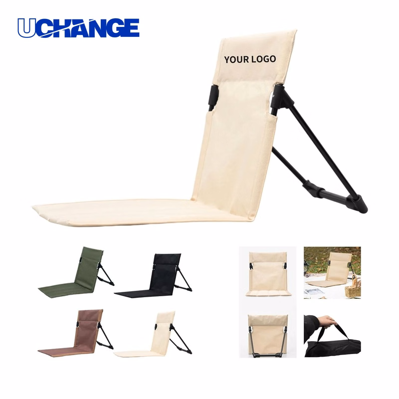 Oxford Stadium Backrest Seat