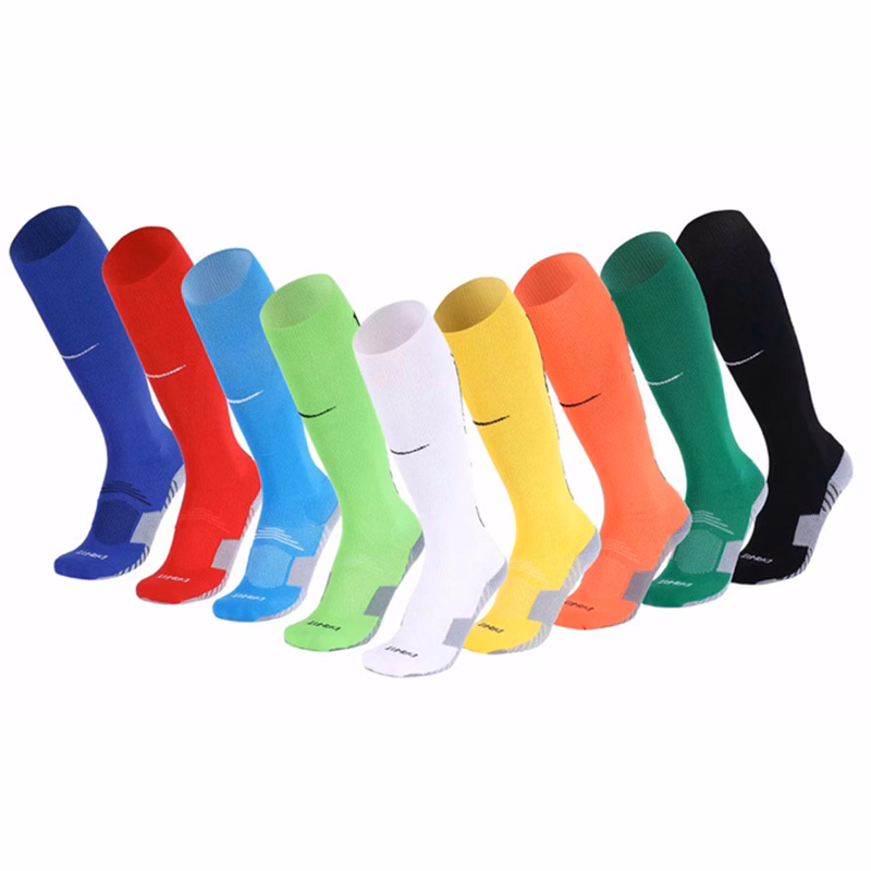 Compression Sock