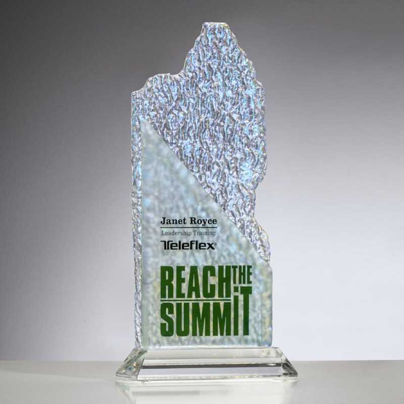 Vesuvio Award