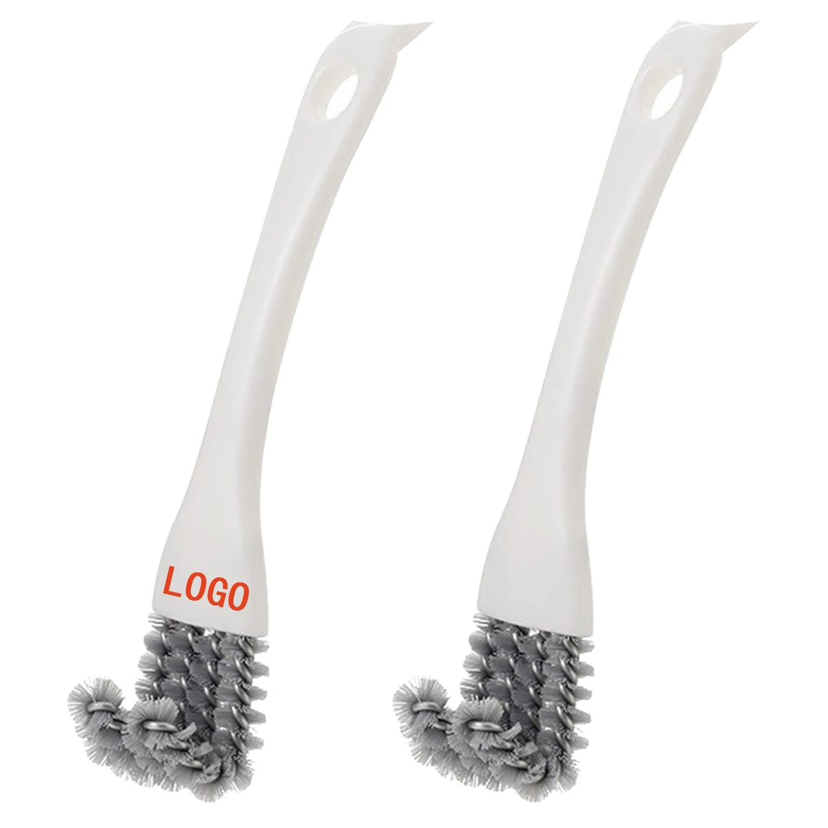 Slot Cleaning Brush 1