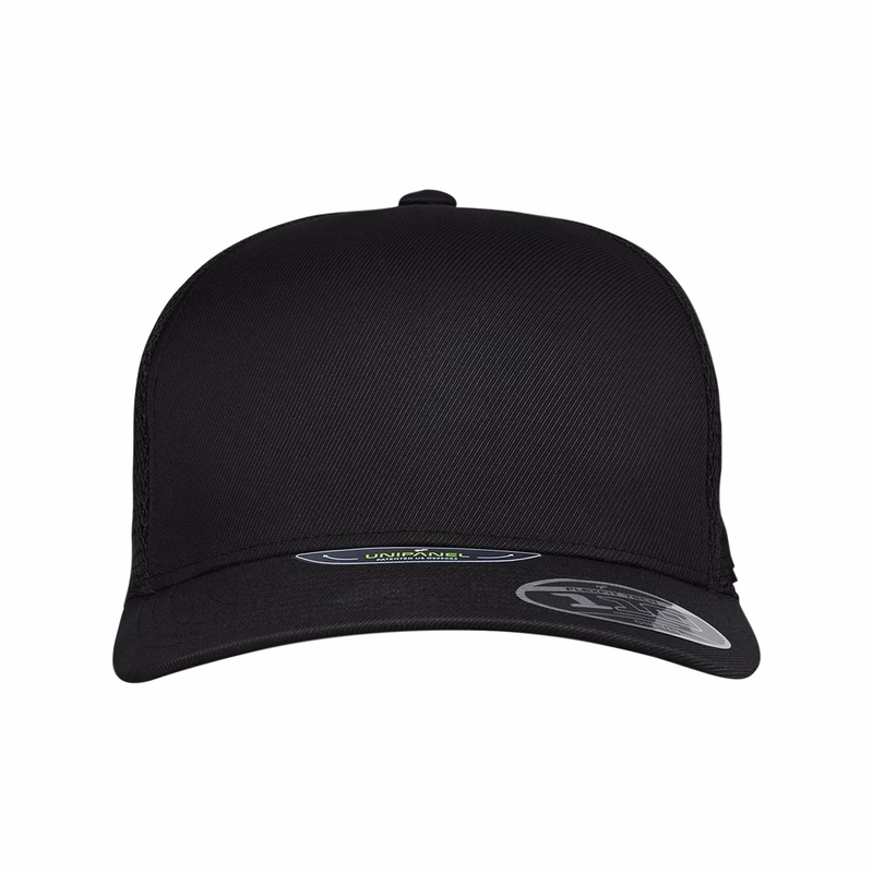 Radykl Flexfit Trucker Cap - S18035