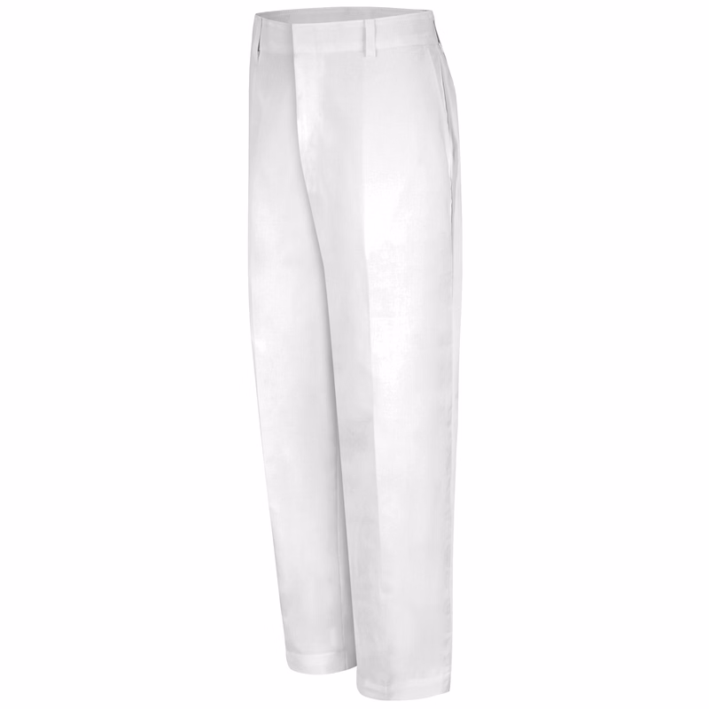 Red Kap® Men's 100% Polyester Specialized Work Pant