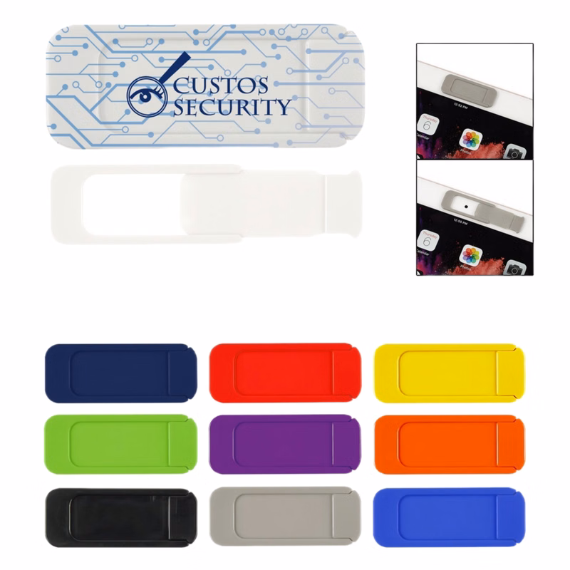 Privacy Security Cover