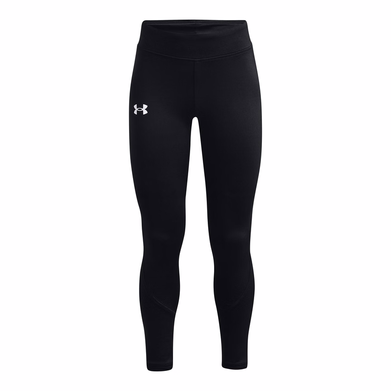 ColdGear Girls' Leggings