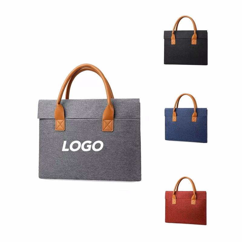 14" Business Laptop Bag