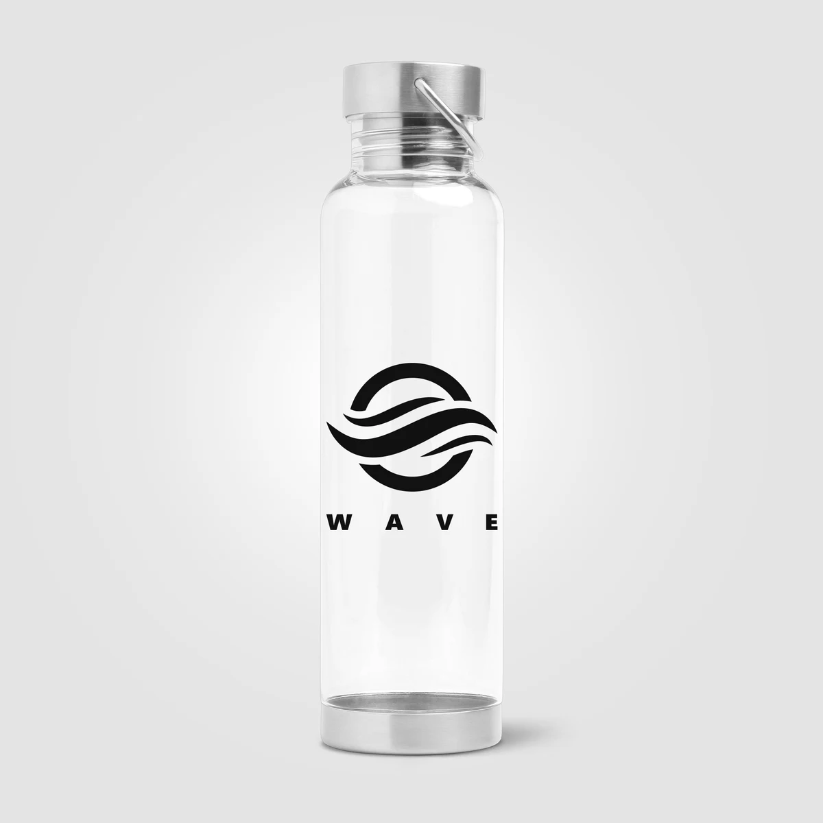 Bergen - 28 oz. Tritan Renew Sport Water Bottle 1