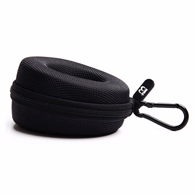 Eva Watch Storage Box