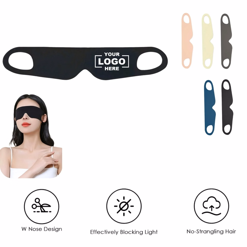 Portable Soft And Multifunctional Felt Glasses Bag