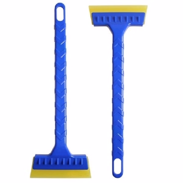 Ice Scrapers