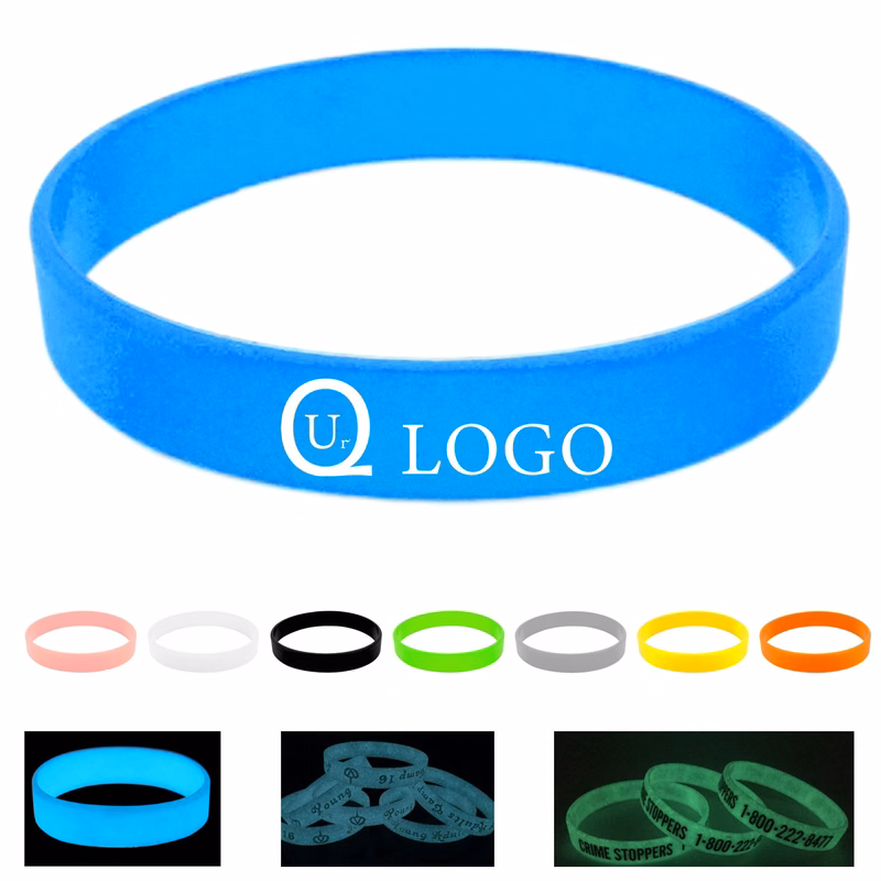 Luminous Bracelet