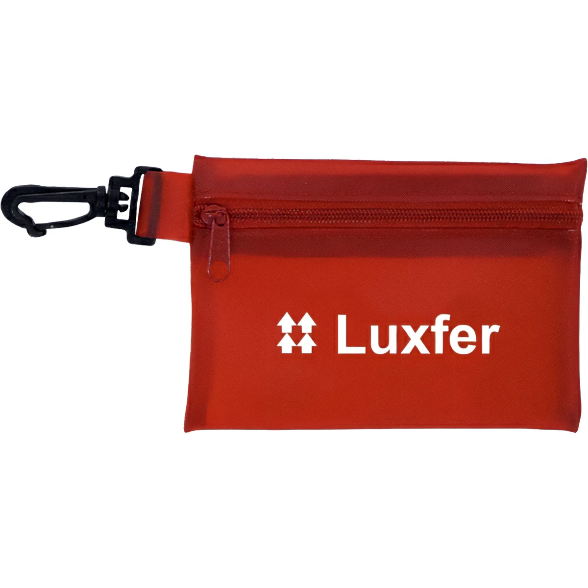 Handy Pouch 1
