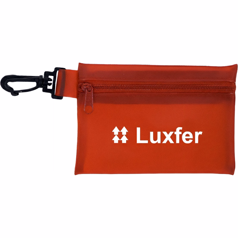 Handy Pouch