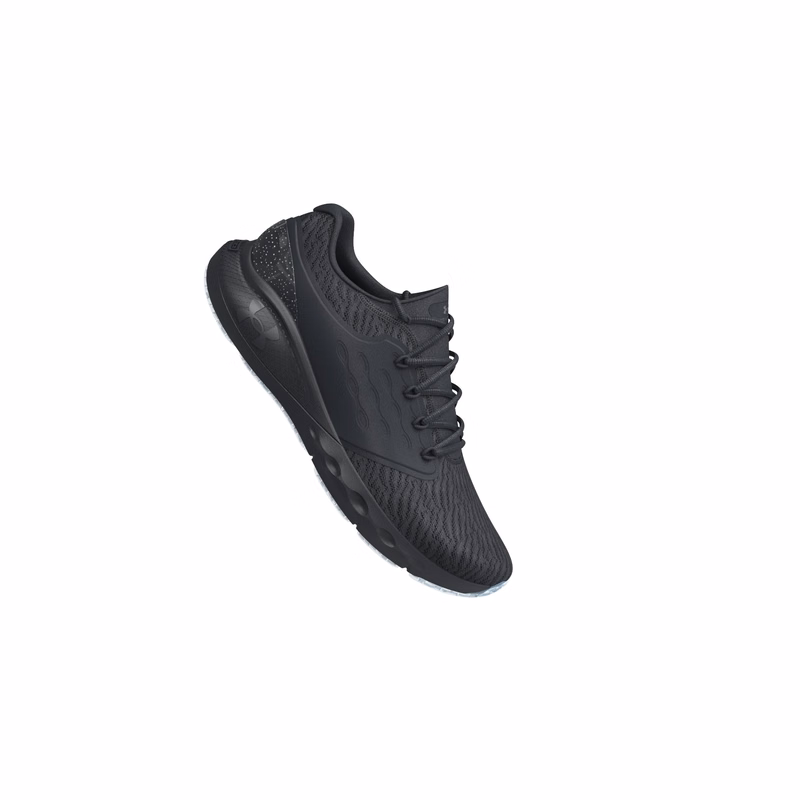 Men's UA Charged Vantage Wide 2E Running Shoes