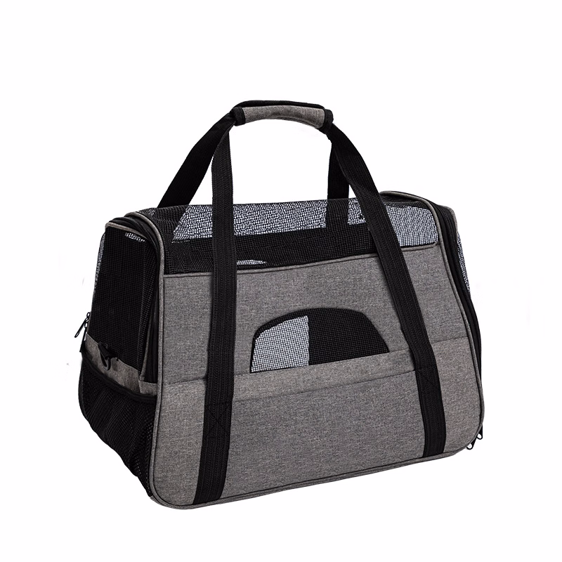 Pet Travel Carrier